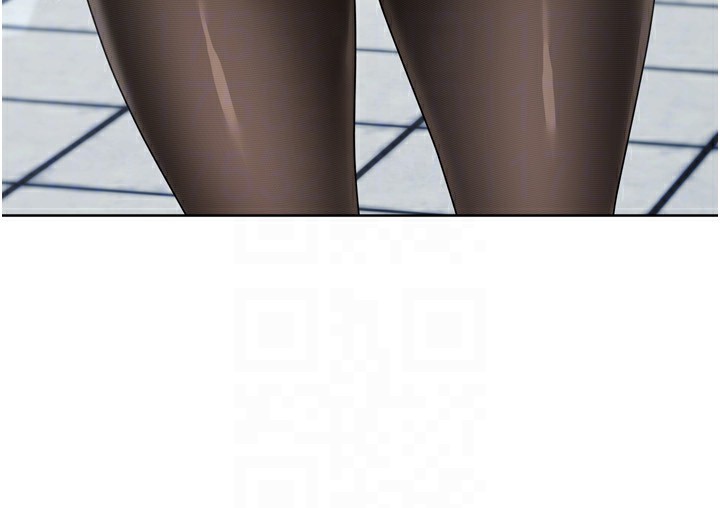 Setup!排球少女第57話-心動萬分的約會