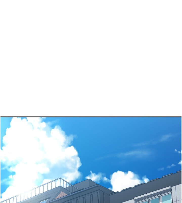 Setup!排球少女第57話-心動萬分的約會