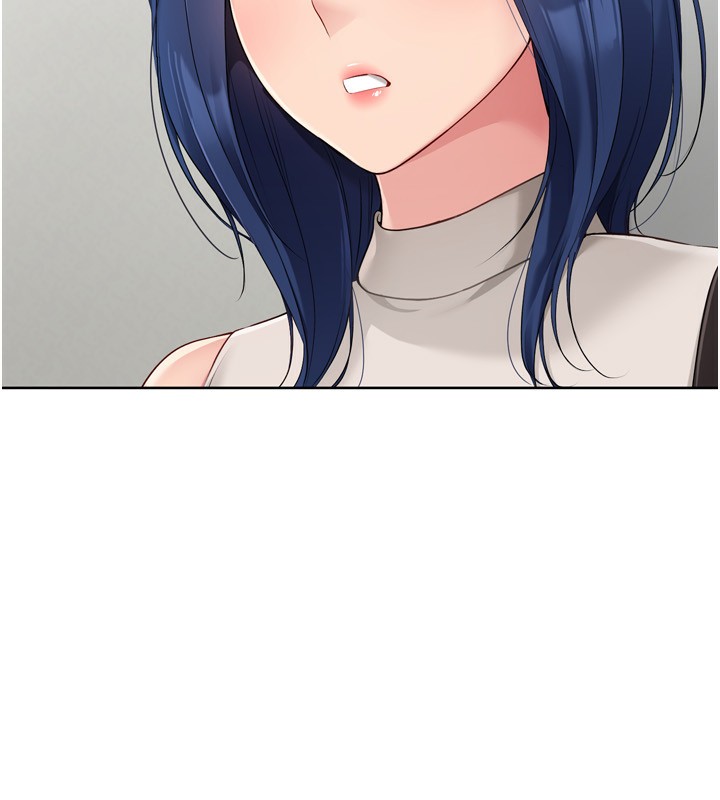 Setup!排球少女第57話-心動萬分的約會