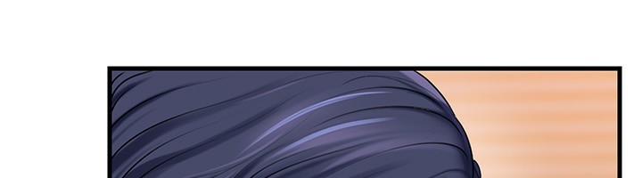 岳母为何那样第63話-隨時待命的洩慾工具