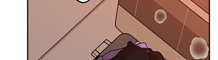 岳母为何那样第63話-隨時待命的洩慾工具