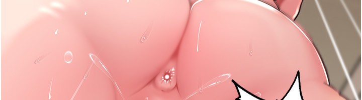 岳母为何那样第63話-隨時待命的洩慾工具