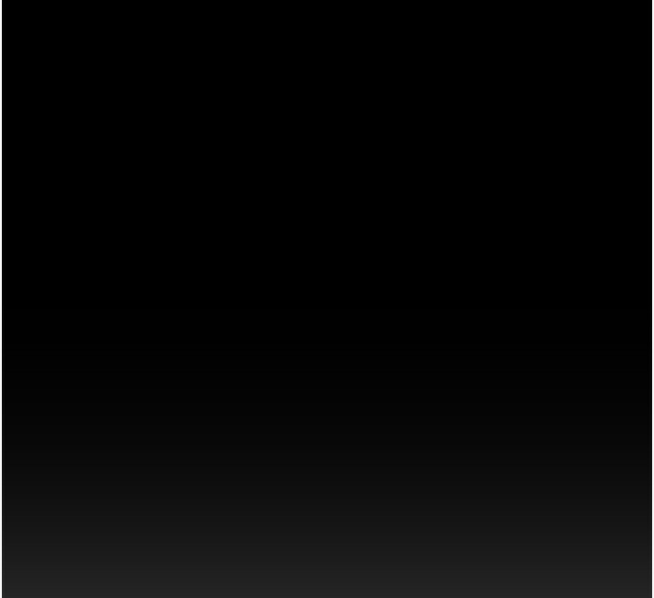 玩转学姊第72話-天降的黃色邀請函