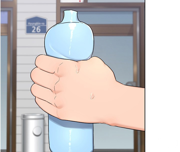 熟女交换计画第30話-生日就該吃奶油