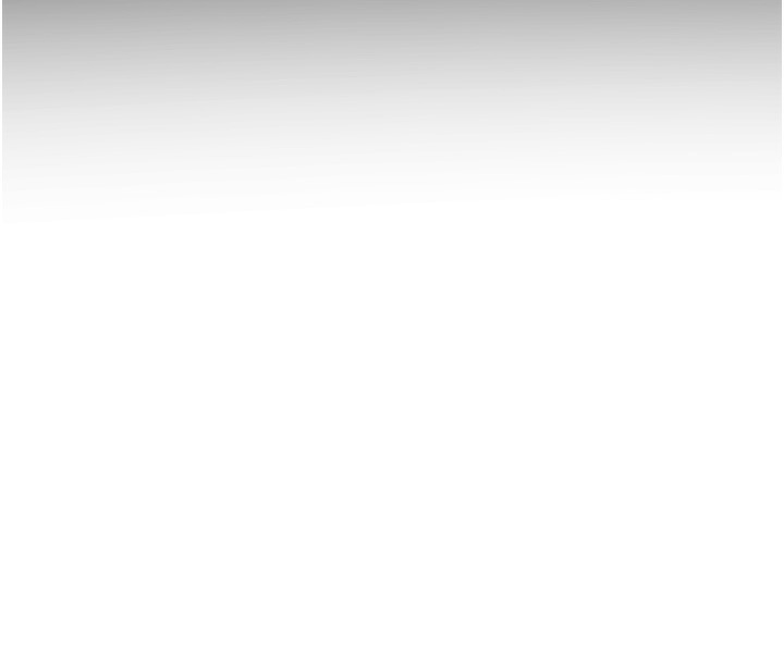 熟女交换计画第30話-生日就該吃奶油