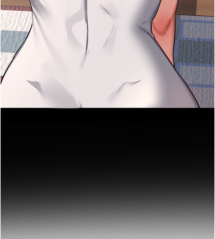 熟女交换计画第30話-生日就該吃奶油