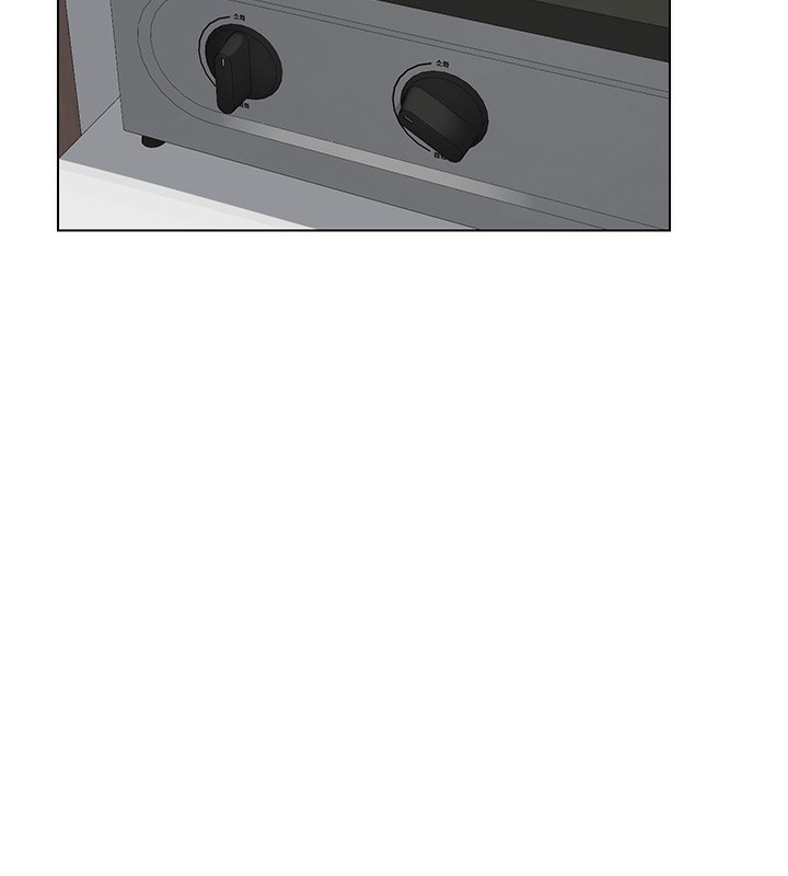 熟女交换计画第30話-生日就該吃奶油