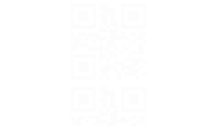 熟女交换计画第30話-生日就該吃奶油