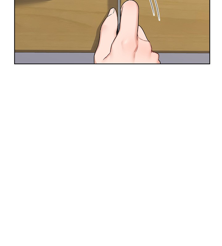 熟女交换计画第30話-生日就該吃奶油