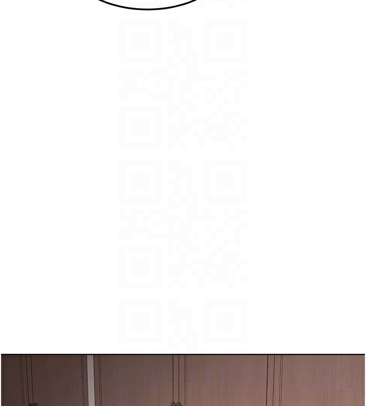 熟女交换计画第30話-生日就該吃奶油