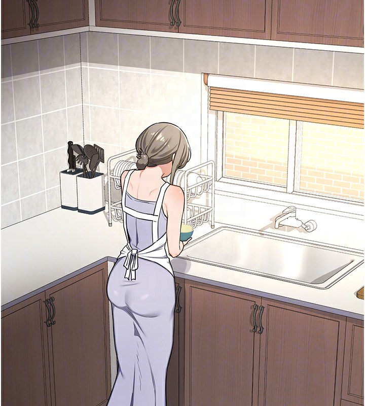 熟女交换计画第30話-生日就該吃奶油