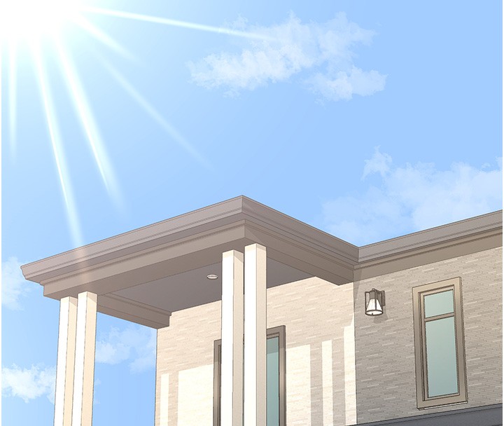 熟女交换计画第30話-生日就該吃奶油