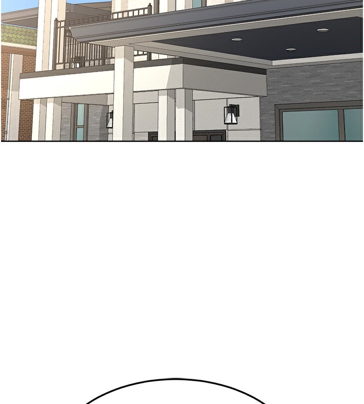 熟女交换计画第30話-生日就該吃奶油