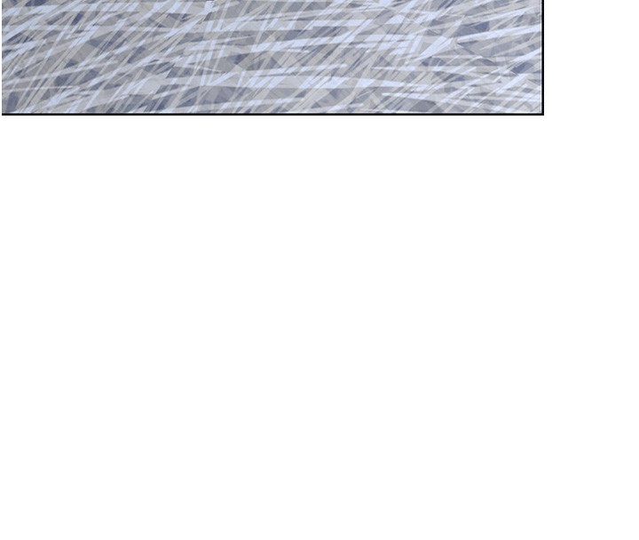 熟女交换计画第30話-生日就該吃奶油