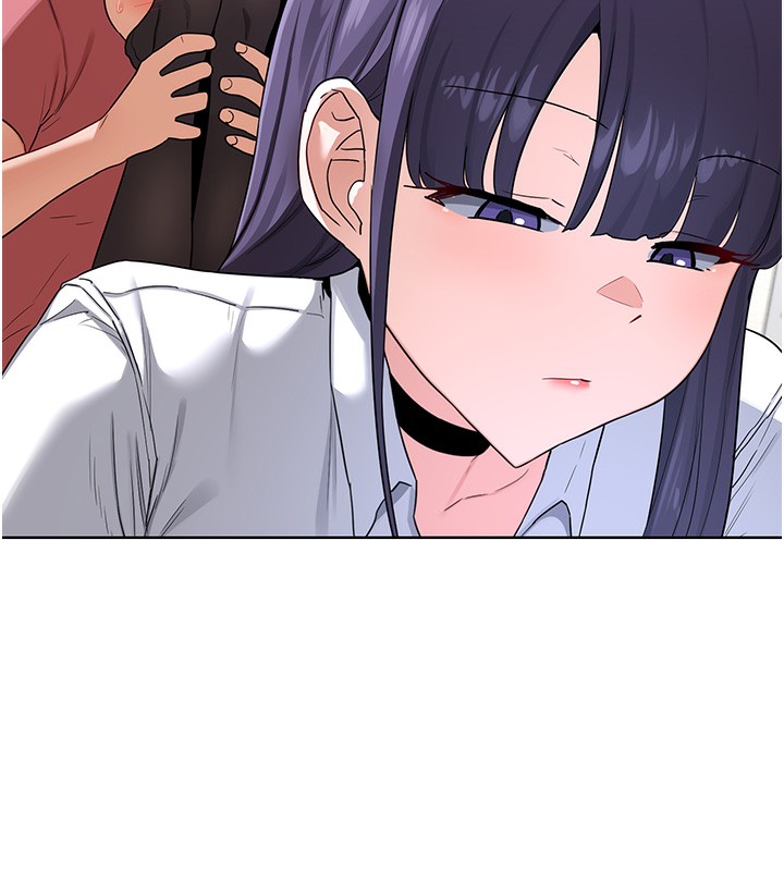 熟女交换计画第30話-生日就該吃奶油