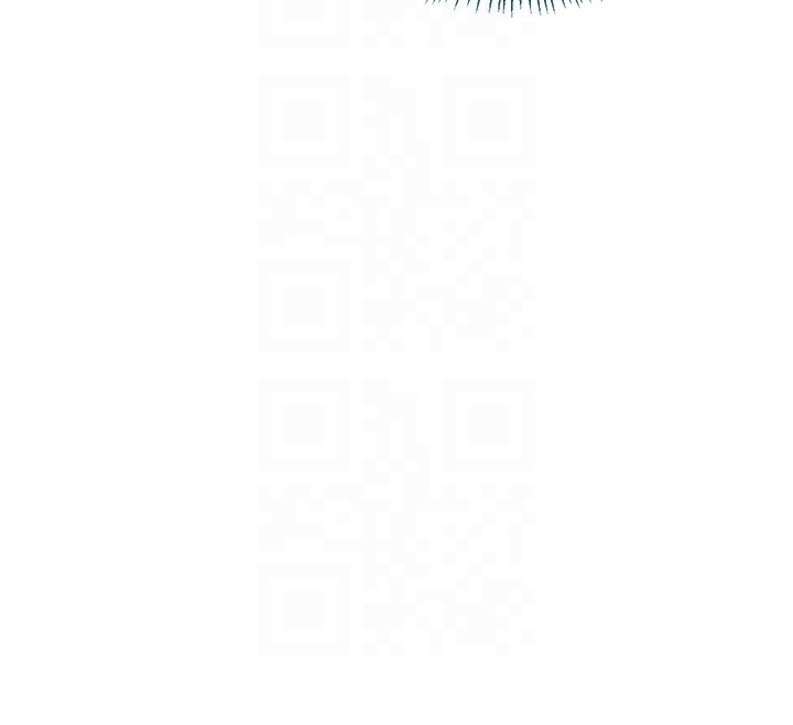 熟女交换计画第30話-生日就該吃奶油