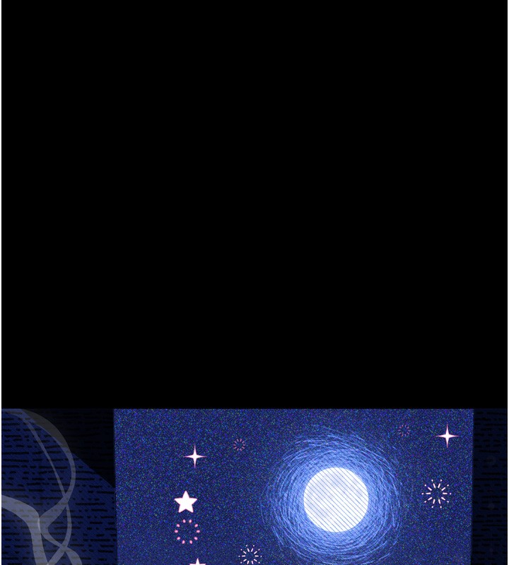 堕落物语2第19話-脫衣直播主的過往