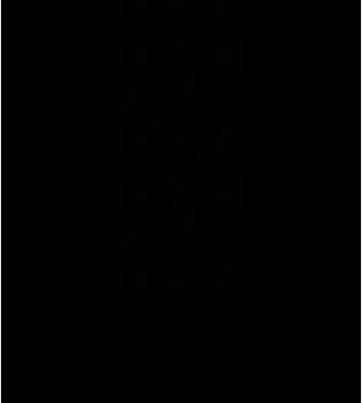 墮落物語2第19話-脫衣直播主的過往