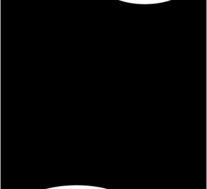 堕落物语2第19話-脫衣直播主的過往