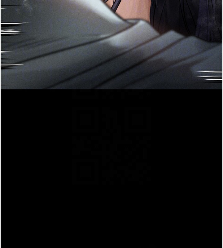 墮落物語2第19話-脫衣直播主的過往