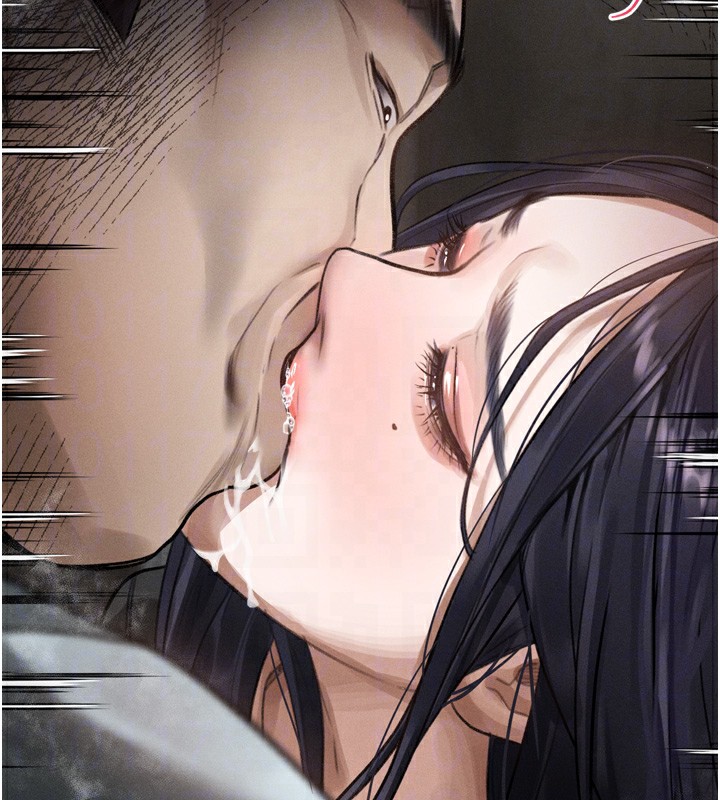 堕落物语2第19話-脫衣直播主的過往