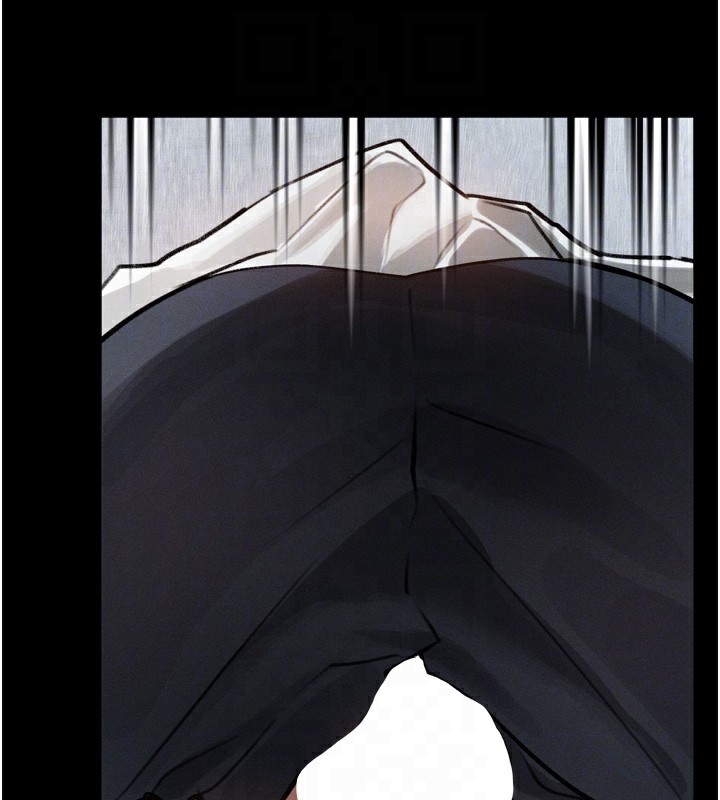 堕落物语2第19話-脫衣直播主的過往