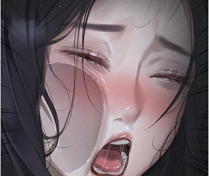 堕落物语2第19話-脫衣直播主的過往