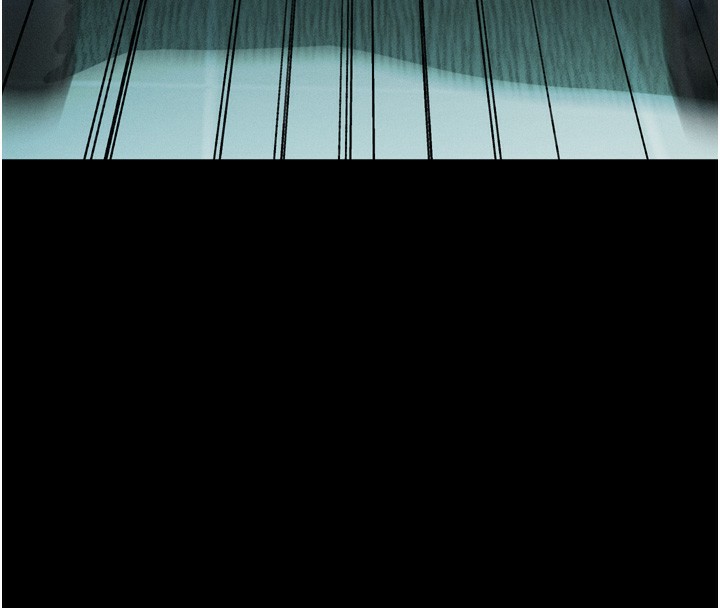 堕落物语2第19話-脫衣直播主的過往