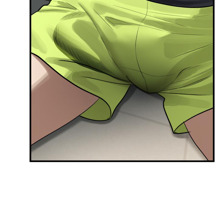 堕落物语2第19話-脫衣直播主的過往