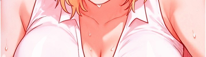 等价交换人生第22話-給你的獎勵~♥