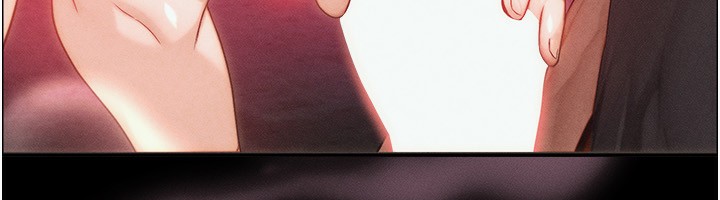 等价交换人生第22話-給你的獎勵~♥