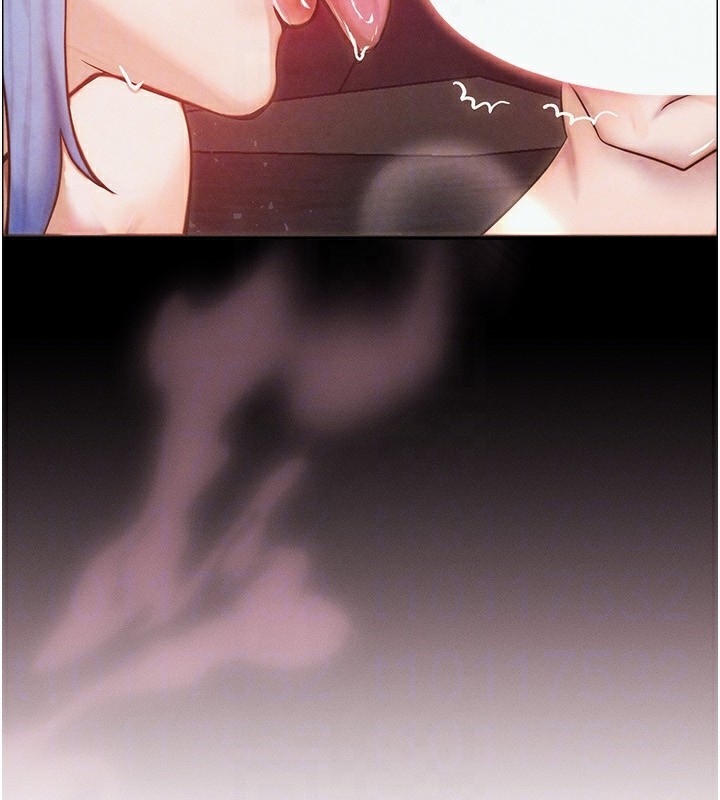 等价交换人生第22話-給你的獎勵~♥