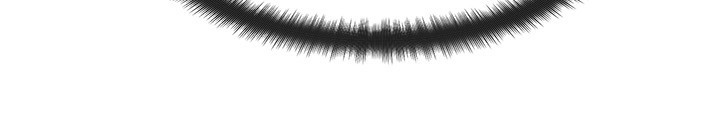 等价交换人生第22話-給你的獎勵~♥