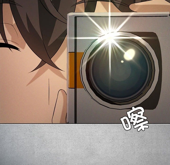 我靠升级逆袭成为大师第55話