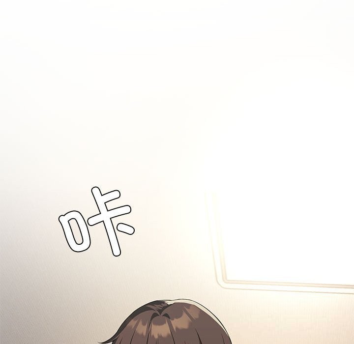 我靠升级逆袭成为大师第55話