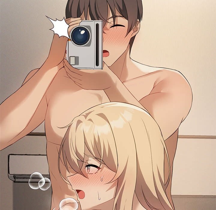 我靠升级逆袭成为大师第55話