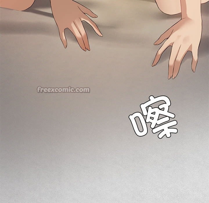 我靠升级逆袭成为大师第55話