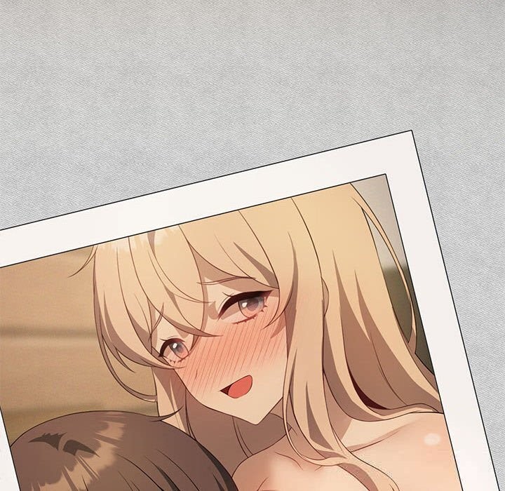 我靠升级逆袭成为大师第55話