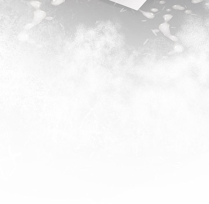 我靠升级逆袭成为大师第55話