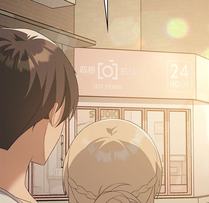 我靠升级逆袭成为大师第55話