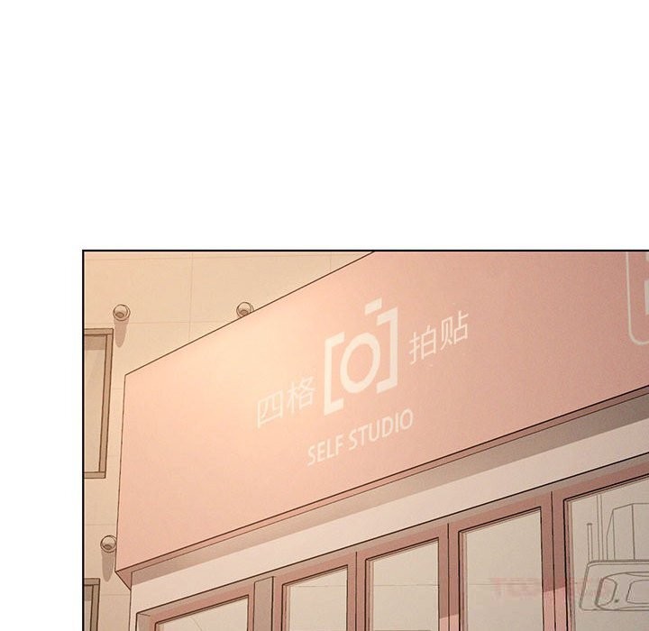 我靠升级逆袭成为大师第55話