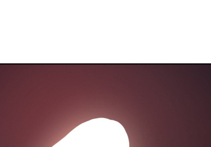 恋人未满第58話