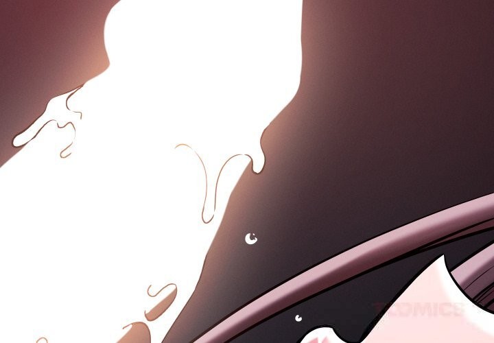 恋人未满第58話