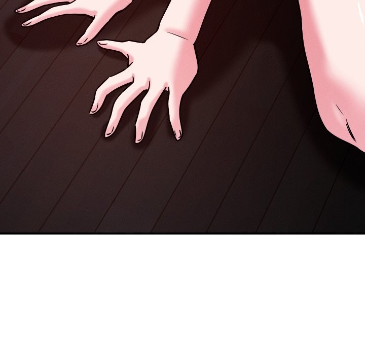 恋人未满第58話