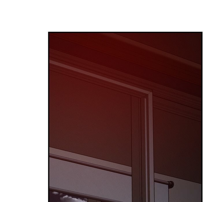 恋人未满第58話