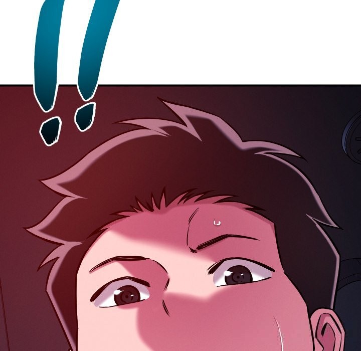 恋人未满第58話