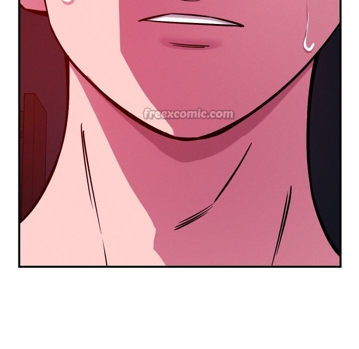 恋人未满第58話