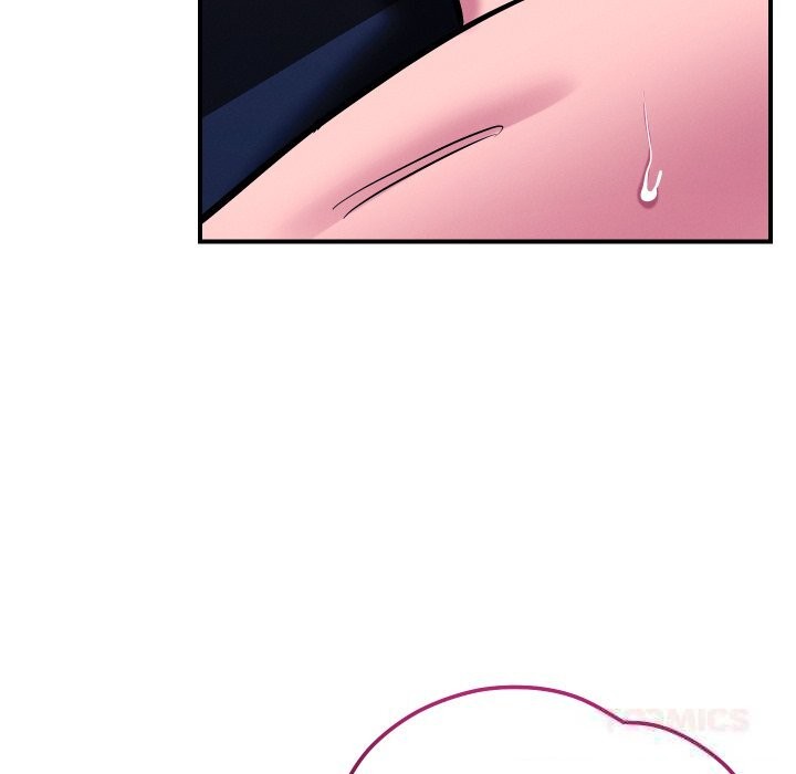 恋人未满第58話