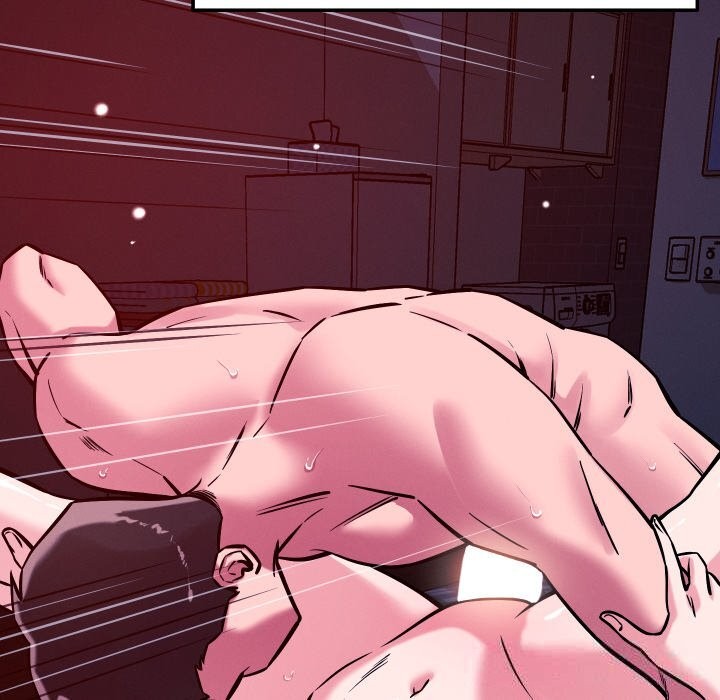 恋人未满第58話