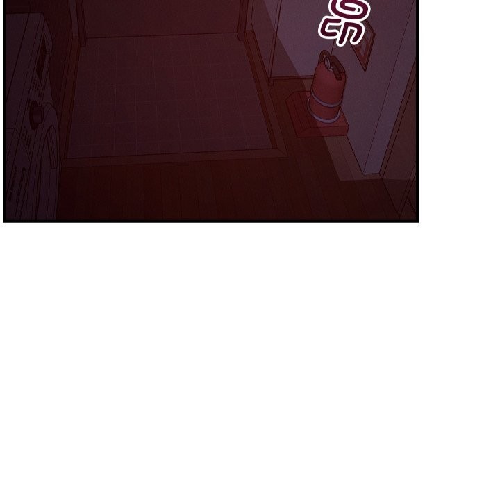 恋人未满第58話